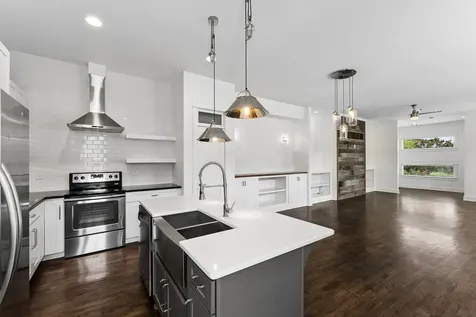 2403 Branch Street Nashville TN 37216