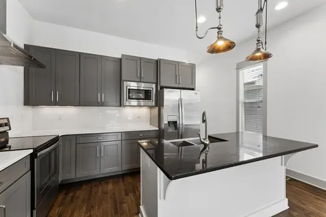 2403 Branch Street Nashville TN 37216