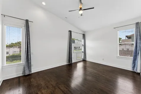 2403 Branch Street Nashville TN 37216