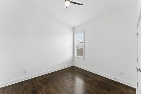 2403 Branch Street Nashville TN 37216