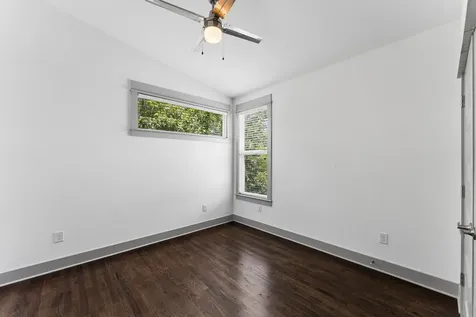 2403 Branch Street Nashville TN 37216