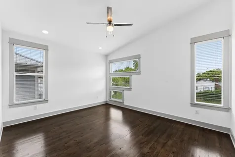 2403 Branch Street Nashville TN 37216