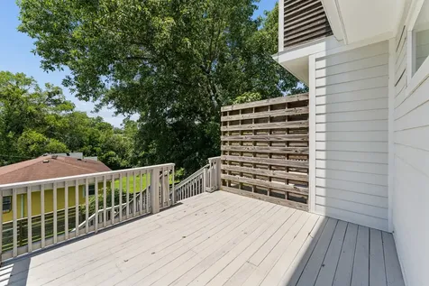 2403 Branch Street Nashville TN 37216