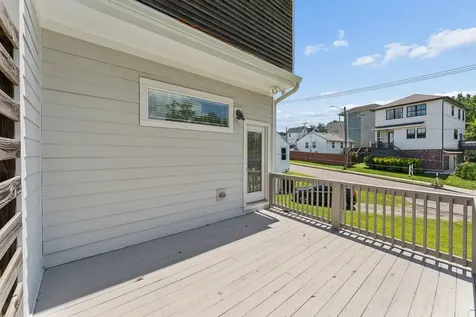 2403 Branch Street Nashville TN 37216
