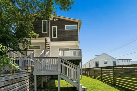 2403 Branch Street Nashville TN 37216