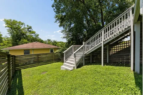 2403 Branch Street Nashville TN 37216