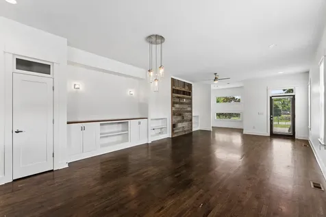 2403 Branch Street Nashville TN 37216