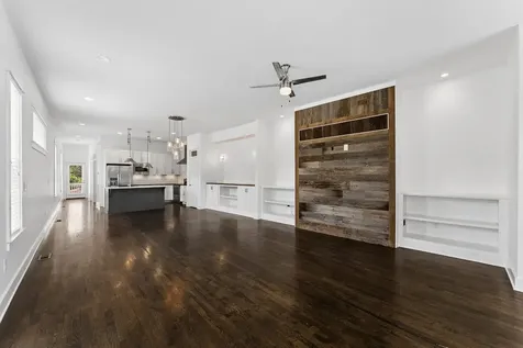 2403 Branch Street Nashville TN 37216