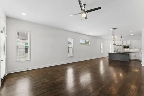 2403 Branch Street Nashville TN 37216