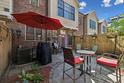 718 4th Ave, N Nashville TN 37219
