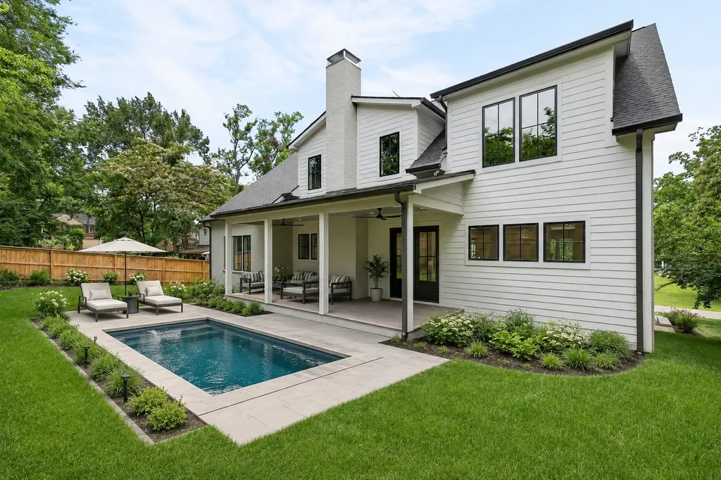 3618 General Bate Drive Nashville TN 37204
