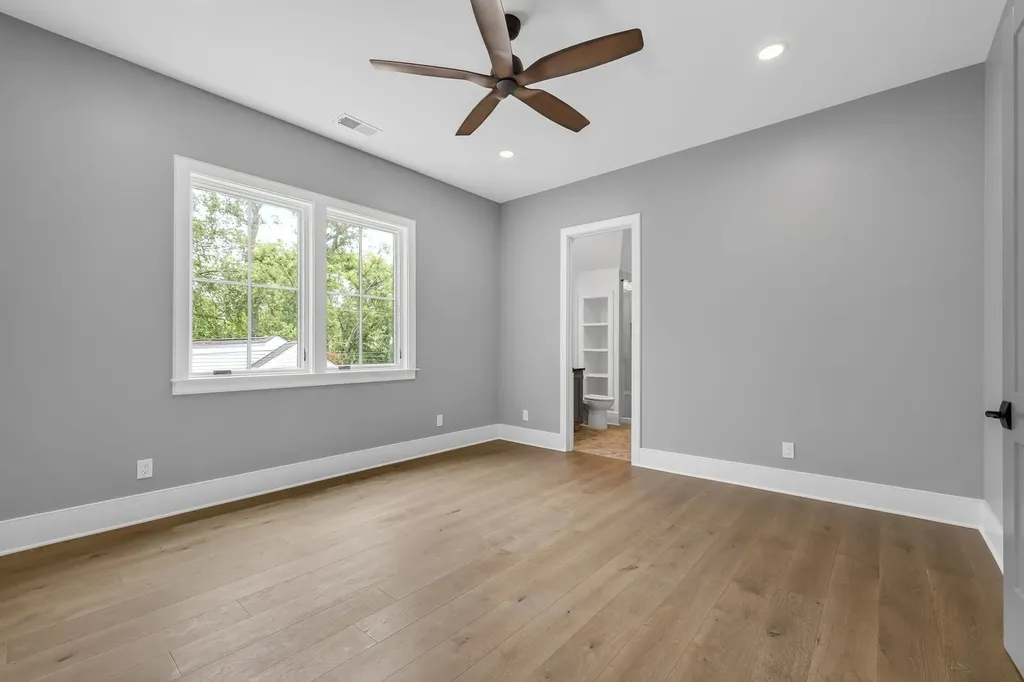 3618 General Bate Drive Nashville TN 37204