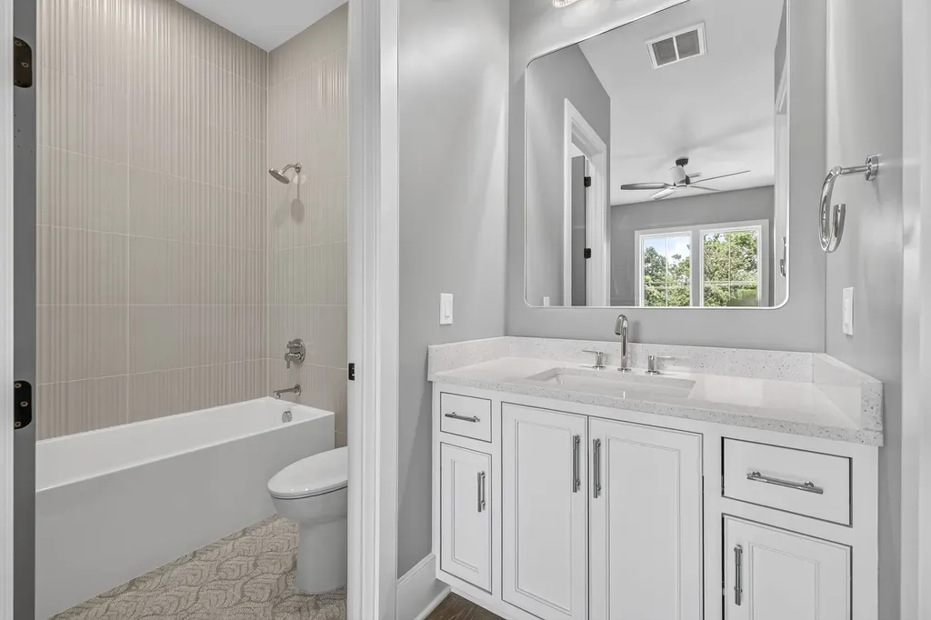 3618 General Bate Drive Nashville TN 37204