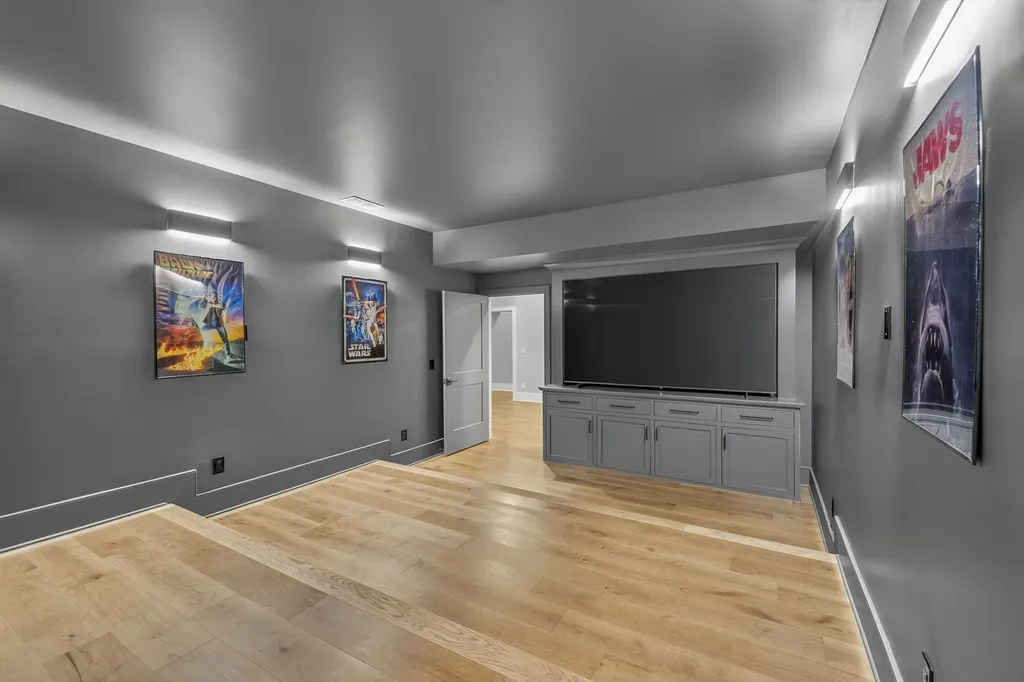 3618 General Bate Drive Nashville TN 37204