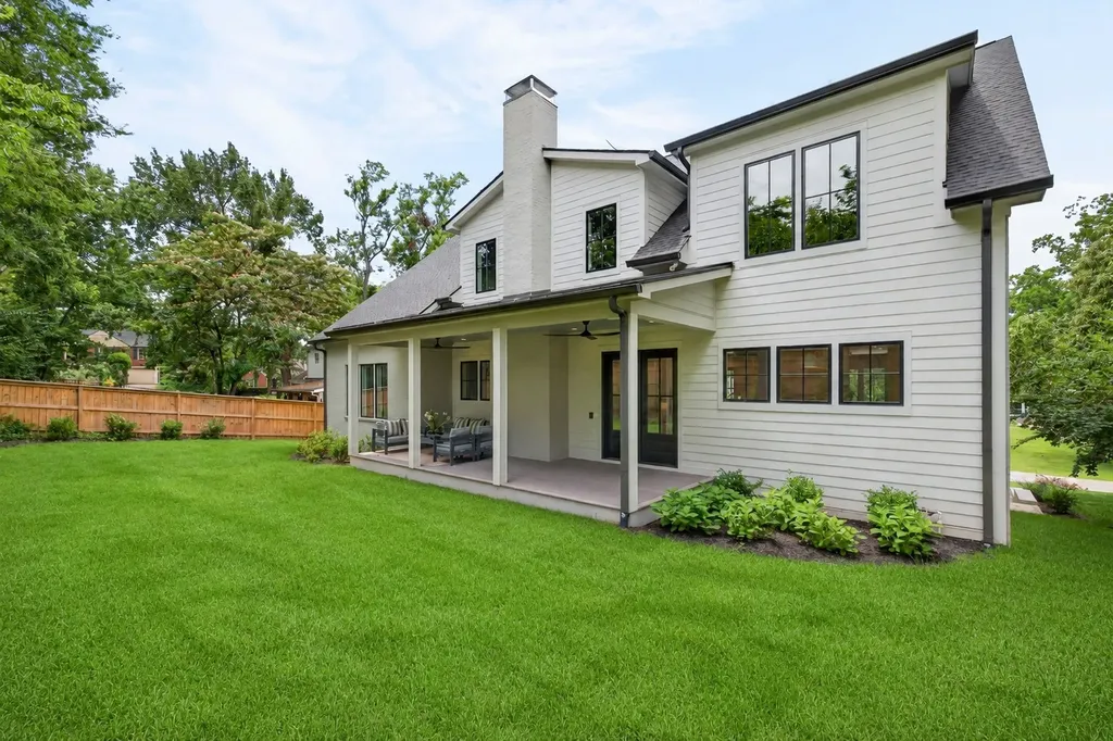 3618 General Bate Drive Nashville TN 37204