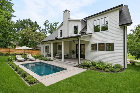 3618 General Bate Drive Nashville TN 37204