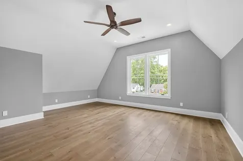 3618 General Bate Drive Nashville TN 37204