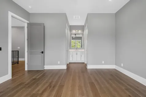 3618 General Bate Drive Nashville TN 37204