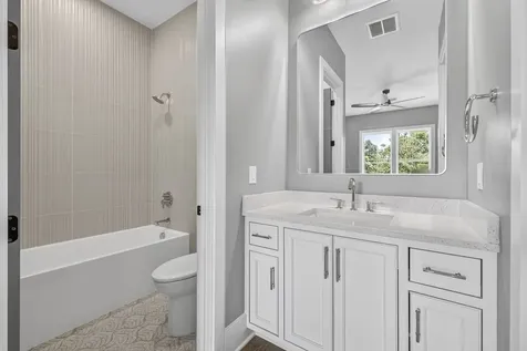 3618 General Bate Drive Nashville TN 37204