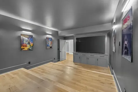 3618 General Bate Drive Nashville TN 37204