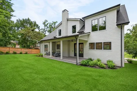 3618 General Bate Drive Nashville TN 37204