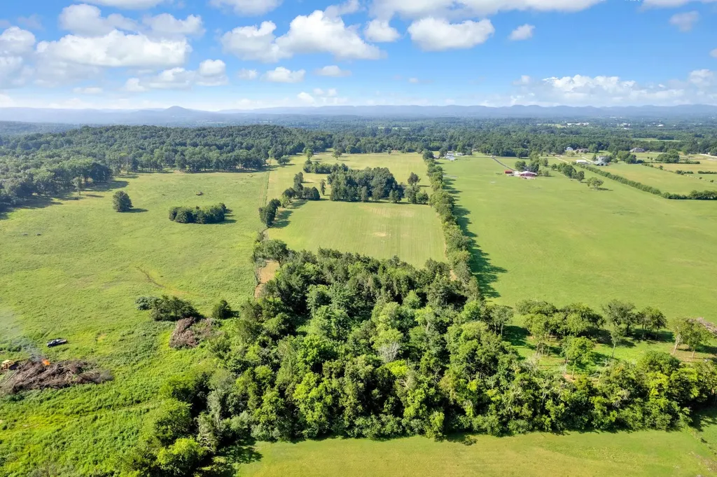 0 East Gum Road Murfreesboro TN 37127