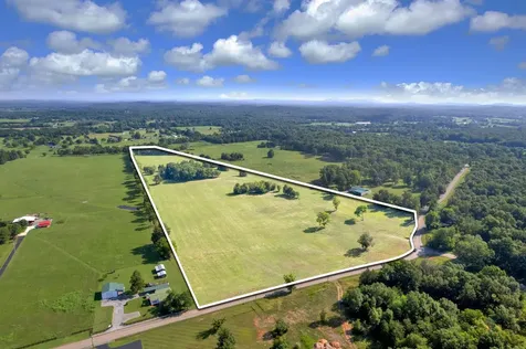 0 East Gum Road Murfreesboro TN 37127