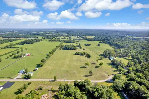 0 East Gum Road Murfreesboro TN 37127
