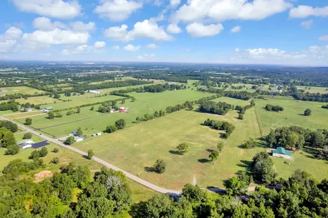0 East Gum Road Murfreesboro TN 37127