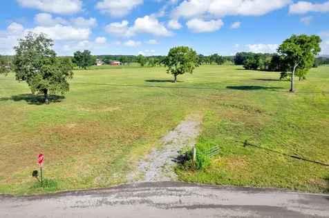 0 East Gum Road Murfreesboro TN 37127