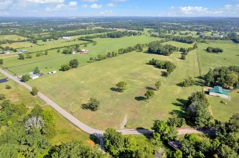 0 East Gum Road Murfreesboro TN 37127