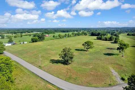 0 East Gum Road Murfreesboro TN 37127