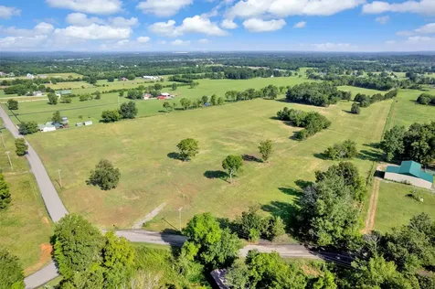0 East Gum Road Murfreesboro TN 37127
