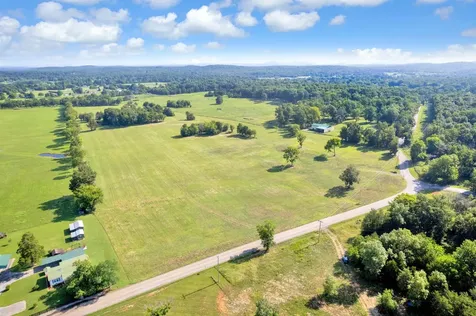 0 East Gum Road Murfreesboro TN 37127