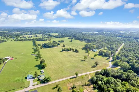 0 East Gum Road Murfreesboro TN 37127