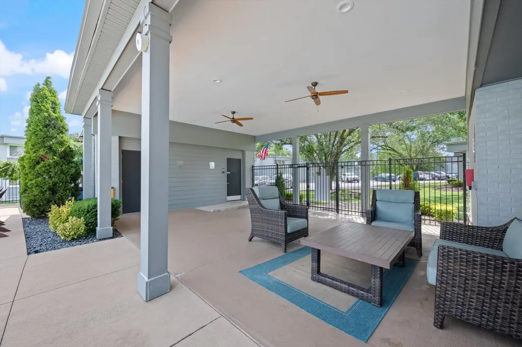 1900 Richard Jones Road Nashville TN 37215