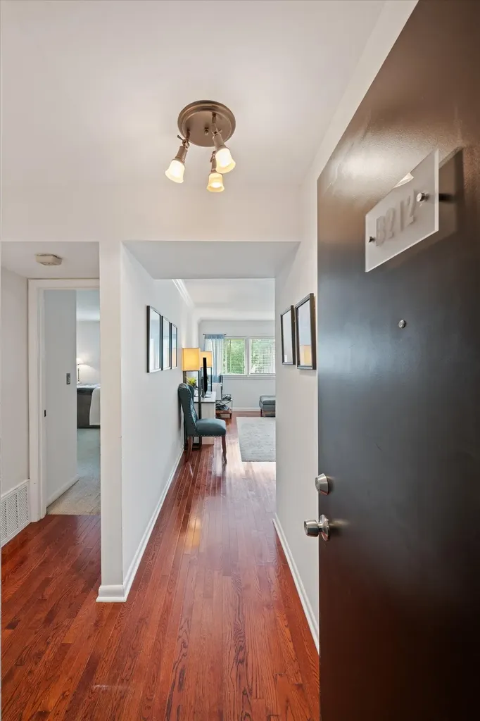 1900 Richard Jones Road Nashville TN 37215