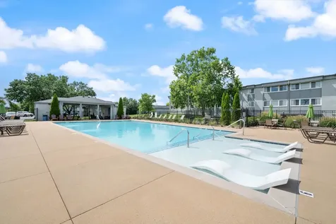 1900 Richard Jones Road Nashville TN 37215