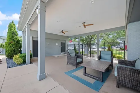 1900 Richard Jones Road Nashville TN 37215