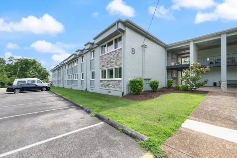 1900 Richard Jones Road Nashville TN 37215