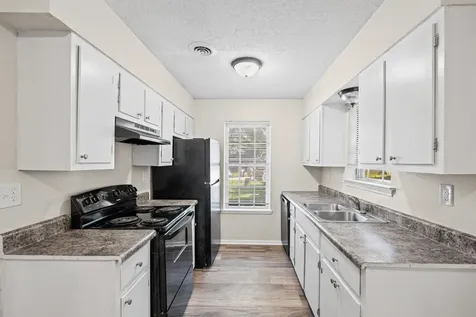 3887 Houghton Cove Memphis TN 38128
