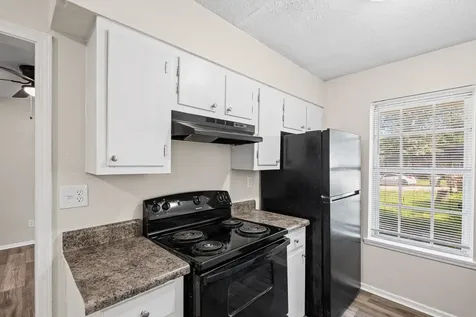 3887 Houghton Cove Memphis TN 38128