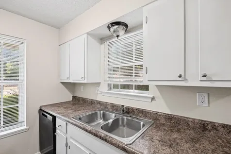 3887 Houghton Cove Memphis TN 38128