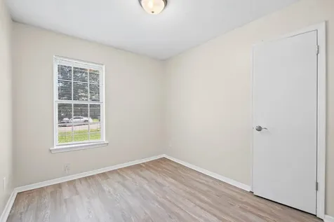 3887 Houghton Cove Memphis TN 38128