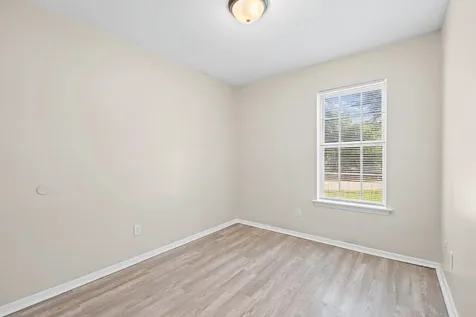 3887 Houghton Cove Memphis TN 38128