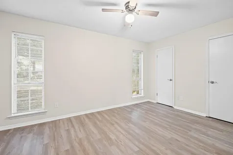 3887 Houghton Cove Memphis TN 38128