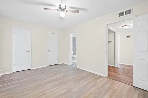 3887 Houghton Cove Memphis TN 38128