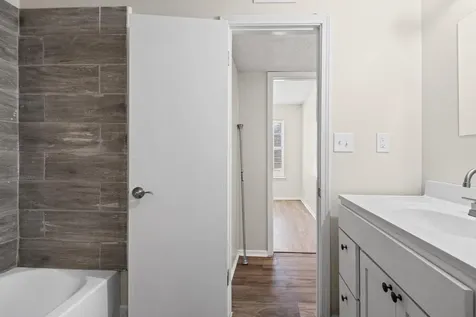 3887 Houghton Cove Memphis TN 38128