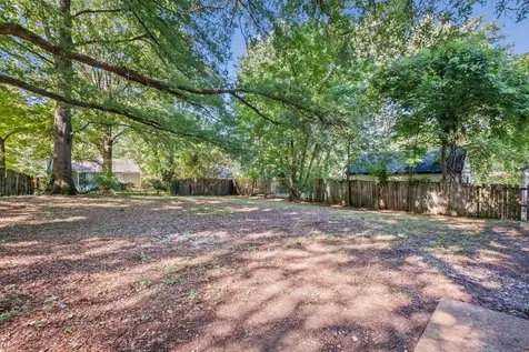3887 Houghton Cove Memphis TN 38128