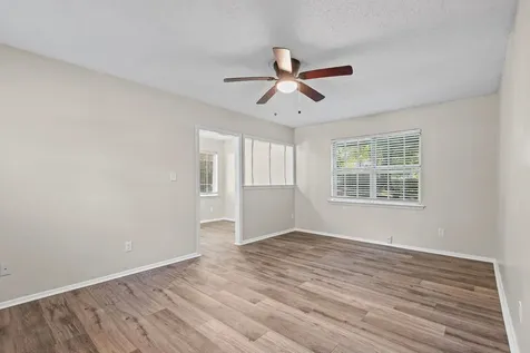 3887 Houghton Cove Memphis TN 38128